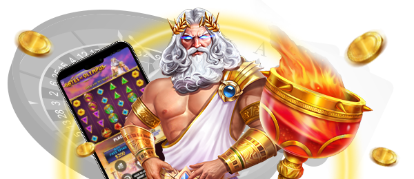 Royal Reels live dealer games