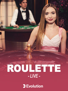 Roulette Live at Royal Reels Australia