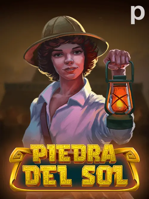 Piedra Del Sol slot at Royal Reels
